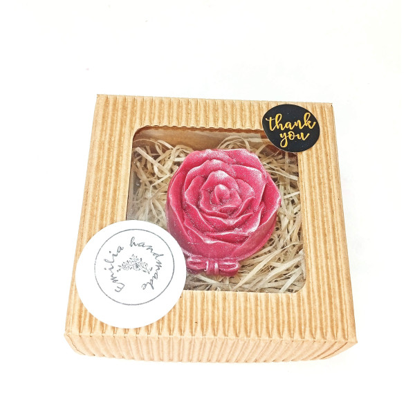 Příkladová krabička