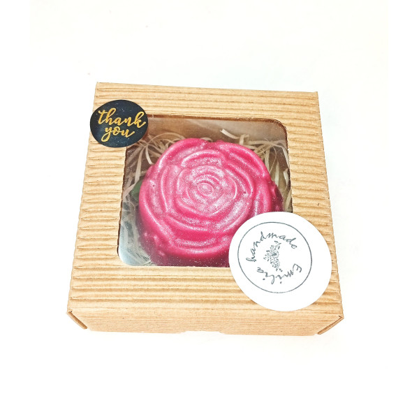 příkladová krabička