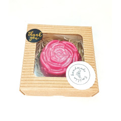 příkladová krabička