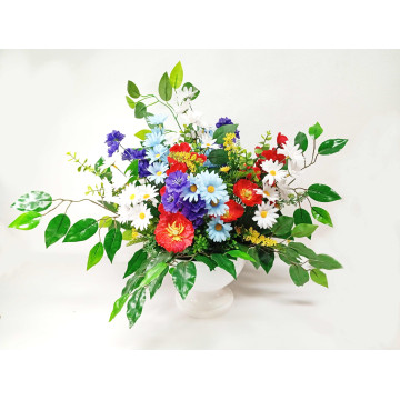 Květináč Žardinka do 450 kč - mix