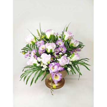 Květináč Žardinka od 450 kč - mix